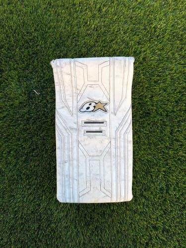 Brian's Optik X3 Regular (Used)