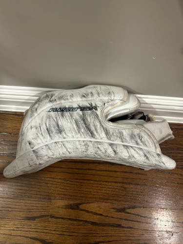 Vaughn Full Right (Used)
