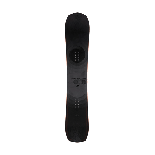 Rossignol One 156 (New)