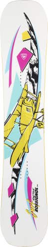 Rossignol Retox 153 (New)
