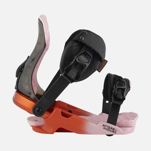 Rossignol After Hours Binding (S/M) (New)