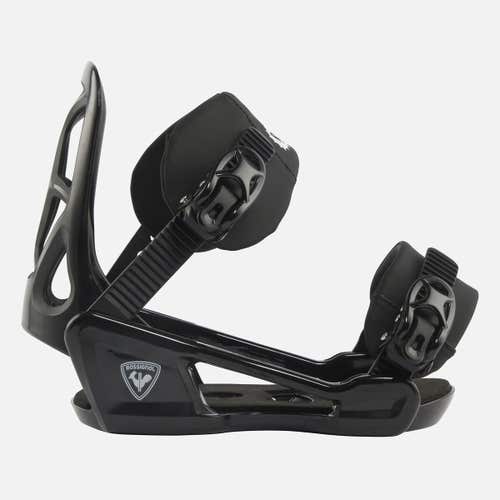 Rossignol Rookie Binding (XS) (New)