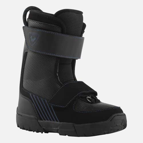 Rossignol Crumb Boot, Kids size 5 (New)