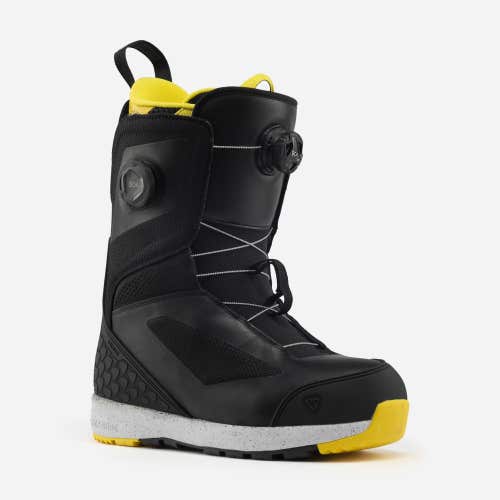 Rossignol RS Primo Boot, Men's 10.5 (New)