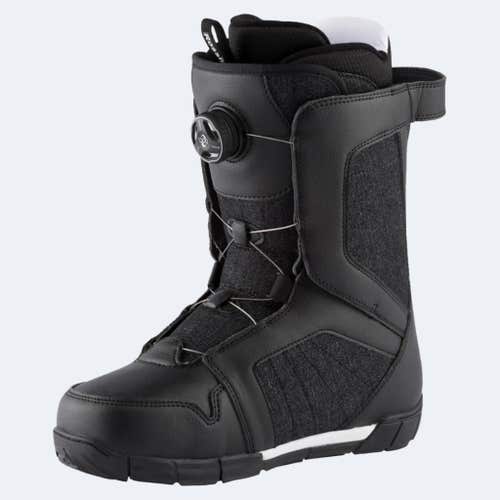 Rossignol Alley H4 BOA Boot, Women's 8.5 (New)