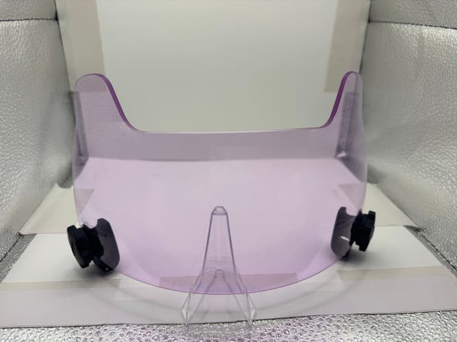 Oakley (Used)