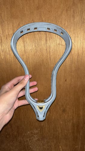 ECD Delta Unstrung Head (Used)