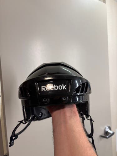 Large Reebok 5K Helmet (Used)