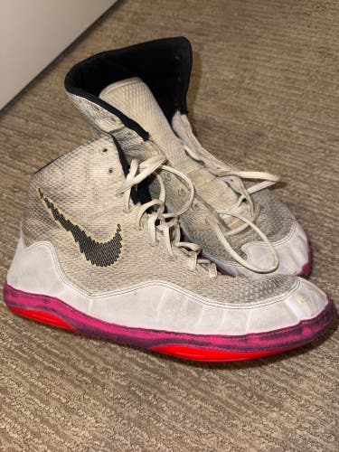 Nike Inflict Tokyos 12.5 (Used)