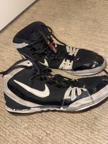 Nike Freek 10 (Used)