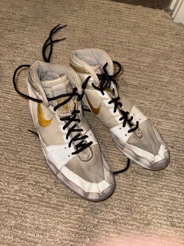 Nike Freek 11 (Used)
