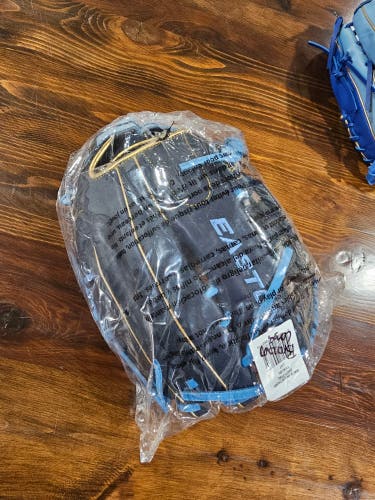 2025 Easton LH Tantrum Softball Glove 13" (New)