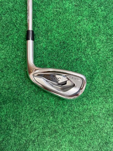 Titleist T200 8 Iron Right Handed Stiff Flex Steel Shaft (Used)