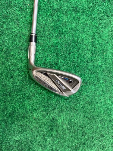 TaylorMade Sim2 Max Right Handed Wedge Steel Shaft (Used)