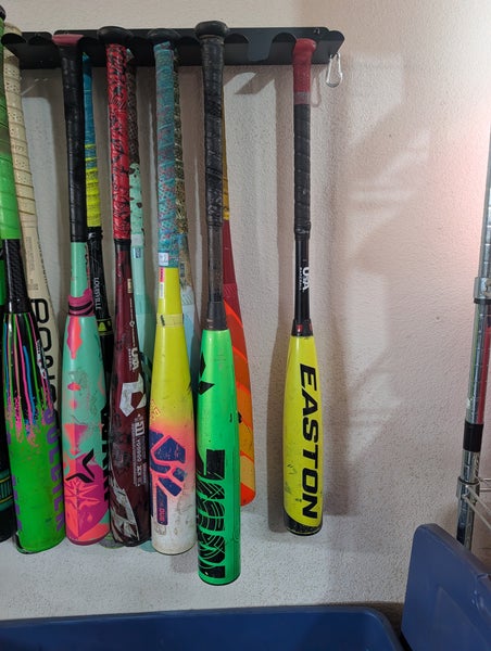 2023 Easton ADV 360 Composite USABat Certified Bat (-10) 20 oz 30" (Used)