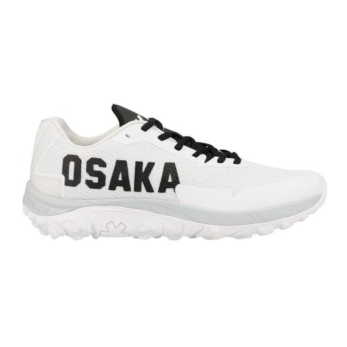 OSAKA Kai Field Hockey Turf Shoes