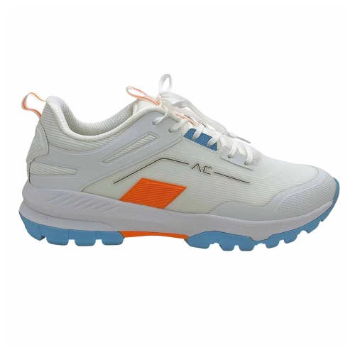 GRAYS Aero Cage XW10 Women's Turf Shoes