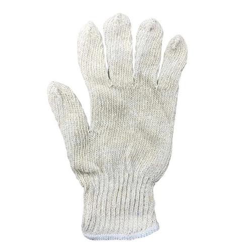 OBO Cotton Replacement Glove