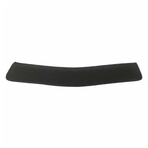 OBO OGO ABS Forehead Replacement Pad