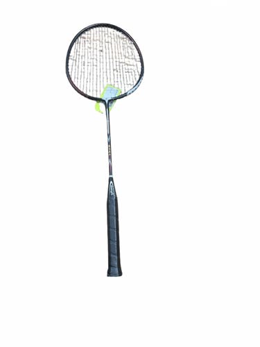Shenga B751 Badminton Racquet