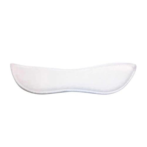 OBO Forehead Replacement Pads