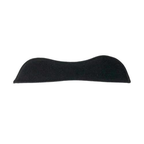 OBO ABS Forehead Replacement Pad