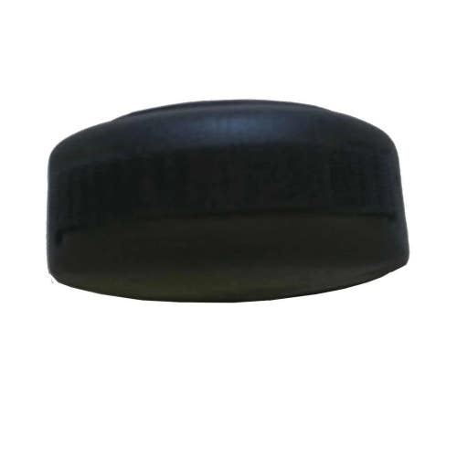 OBO Helmet Replacement Chin Cup