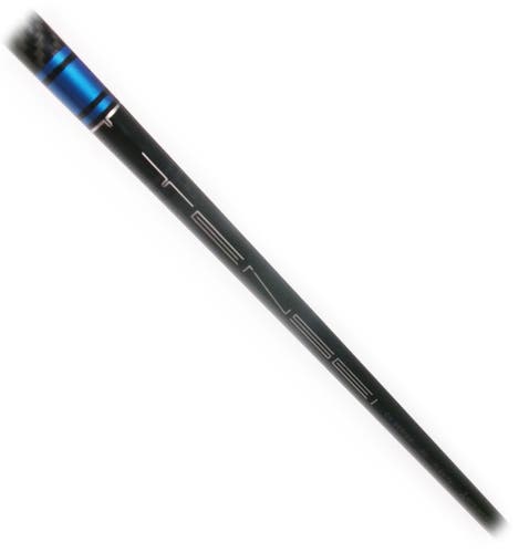 Mitsubishi Tensei Blue CK Series 70 43.75" Driver Shaft Tour X Flex