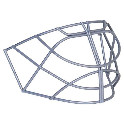Replacement Grill for OBO PE/FG/CK Helmets