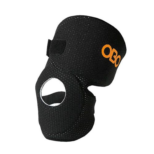 OBO Cloud Knees Up Goalkeeping Knee Protectors