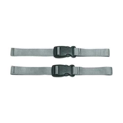 OBO Robo Goalkeeping Replacement Legguard Straps