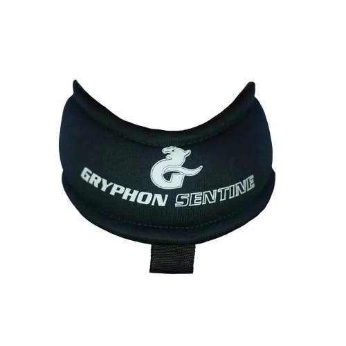 GRYPHON Throat Protector