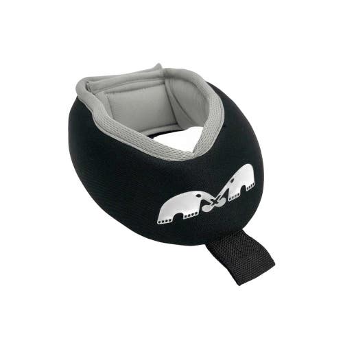 TK Total 3.1 Throat Protector