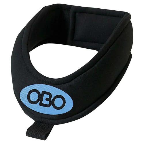 OBO Yahoo Youth Throat Protector