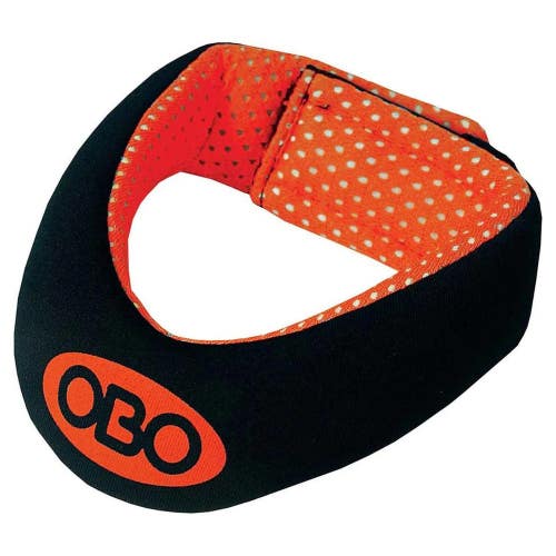 OBO Cloud Throat Protector