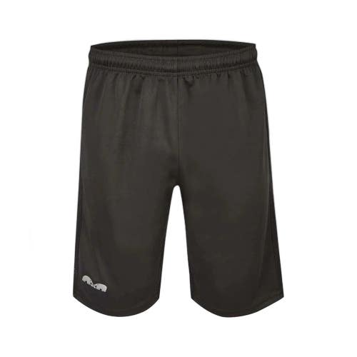 TK Goalkeeping Shorts