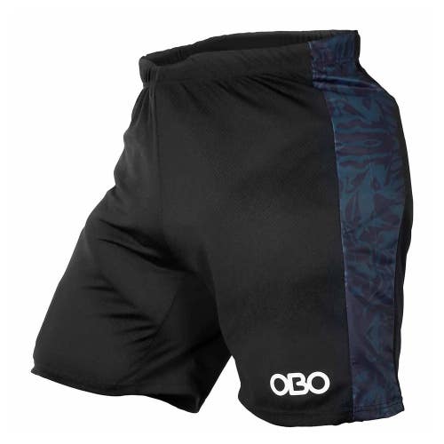 OBO Mono Goalie Overpants