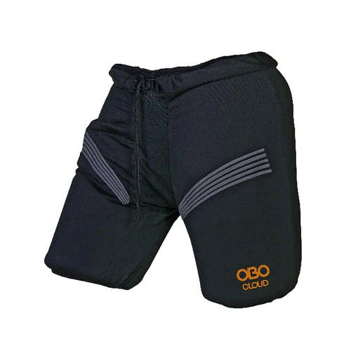OBO Robo Overpants