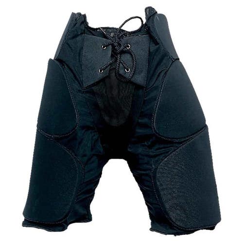 CRANBARRY Goalie Pants