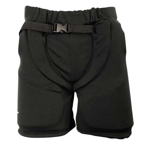 GRYPHON Sentinel Padded Youth Goalkeeping Pants