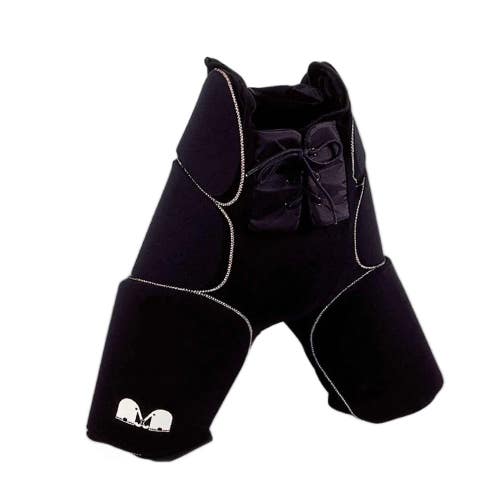 TK Field Hockey Goalkeeping Pants