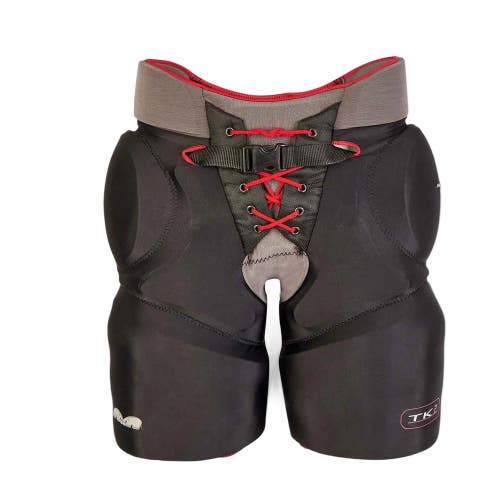 TK2 Safety Pants