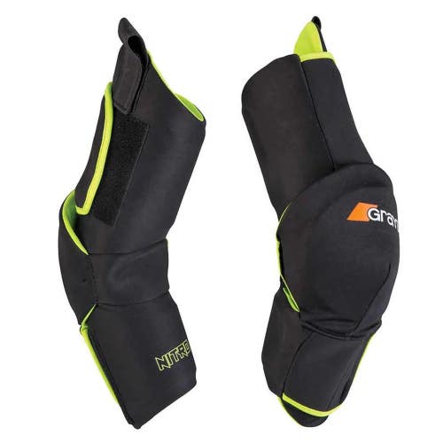 GRAYS Nitro Arm Guards