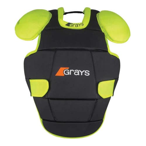 GRAYS Nitro Body Armour
