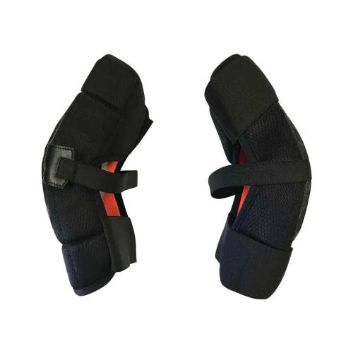 TK3 Elbow Guards