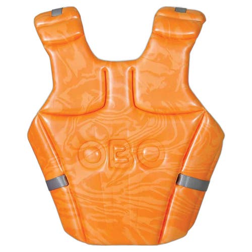 OBO OGO Foam Chest Guard
