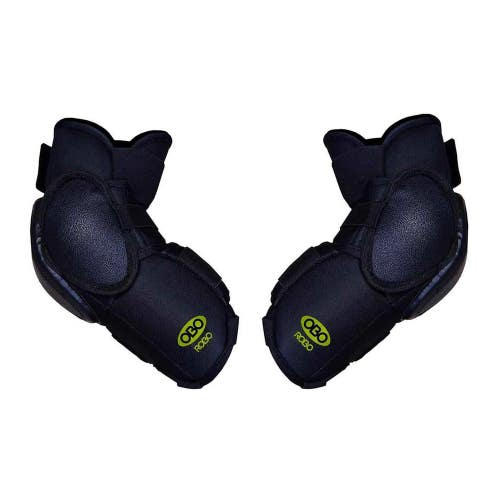 OBO Robo Elbow Guards