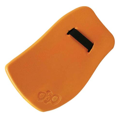 OBO OGO Youth Hand Protector Set