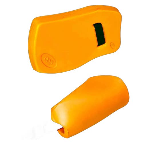 OBO OGO Hand Protectors