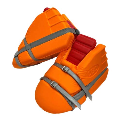 OBO OGO Kickers